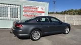 Volkswagen Passat (2017) 1,4 TSI DSG Comfortline - náhled 22