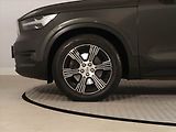 Volvo XC40 (2018) Inscription D4 AWD, 4X4 - náhled 15