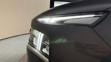 Hyundai Santa Fe 2.2 CRDI AUT Comfort - náhled 18