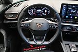 Cupra Formentor 2,0 TDI 110kW DSG 4x4 Záruka a - náhled 18