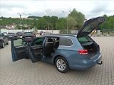 Volkswagen Passat 2,0 TDI,110kw,LED,SERVIS,TAŽNÉ - náhled 10