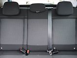 Citroën C3 (2021) 1.2 PureTech, Serv.kniha - náhled 9