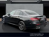 Mercedes-Benz Třídy E E 300de 4MATIC - náhled 7