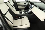 Land Rover Range Rover Velar (2021) D200 - náhled 7
