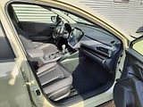 Subaru Crosstrek (2026) Active - LETNÍ VÝPRODEJ - náhled 36
