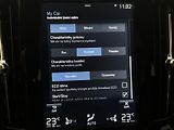 Volvo V90 CC D5 AWD PRO CZ 1. maj. - náhled 35