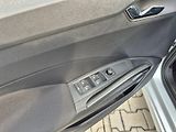 Škoda Fabia (2025) Selection 1.0 TSI 70 kW 5°manu - náhled 13