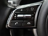 Kia Sportage 1,6 CRDI AUTOMAT Exclusive CZ - náhled 19
