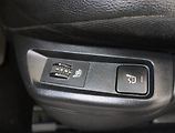 Citroën C5 (2012) 2.2 HDI, Automat, Navi, Xenony - náhled 23