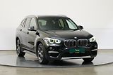 BMW X1 - náhled 7