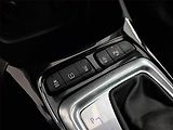 Opel Crossland X (2022) 1.2 Turbo, Automat, Serv.kniha - náhled 18