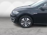 Volkswagen Golf COMFO 100 E1F SoH: 88% - náhled 10