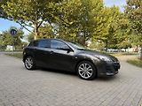 Mazda 3 2.0 Exclusive-Line - náhled 13