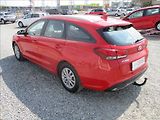 Hyundai i30 1,0 T-GDI, servis,DPH,1.maj,CZ - náhled 7