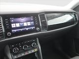 Škoda Kodiaq (2019) Style 2.0 TDI, Automat - náhled 12