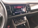 Škoda Kodiaq (2021) RS 2.0 TSI - náhled 12