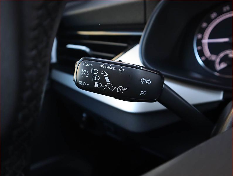 Škoda Scala (2019) 1.6 TDI, Serv.kniha, Tempomat - fotka 20 z 20