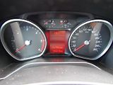 Ford Galaxy (2011) 2.0 TDCi 103kW 7MÍST - náhled 28