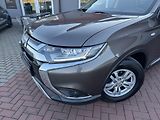 Mitsubishi Outlander (2019) 2.0i Mivec Digi Klima Kamera - náhled 33