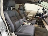 Honda Insight 1,3   i IMA AUTOMAT HYBRID - náhled 29