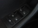 Škoda Fabia (2016) 1.2 TSI, Automat, Tempomat - náhled 17