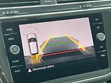 Volkswagen Tiguan 1,5 TSi 110kW 7DSG LIFE - náhled 17