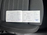 Opel Insignia (2015) 2.0CDTI 120KwAT Virtual cocpit - náhled 25