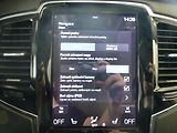 Volvo XC90 (2015) 5D-165KW*TAŽNÉ*KAMERA*7MÍST - náhled 36