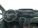 Ford Transit (2013) 2,2TDCI-92KW*KŮŽE*VALNÍK*6MÍST - náhled 24