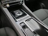 Jaguar F-Pace 2,0 20D 132KW,PURE AWD,DPH,ČR - náhled 16