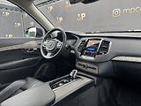 Volvo XC90 (2023) B5 4X4 Ultimate, DPH, 1.MAJ - náhled 17