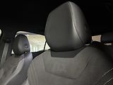 Volkswagen ID.5 Pro Performance IQ Light ACC - náhled 46