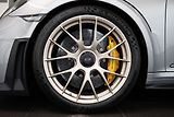 Porsche 911 (991.2) GT2 RS Weissach - náhled 9