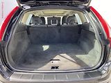 Volvo XC60 (2012) 2.4 D3 AWD, Summum, AT, +ALU - náhled 7