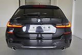 BMW Řada 3 (2020) 320D  2,0 M-SPORT XDRIVE AUT. - náhled 6