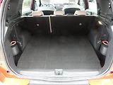 Citroën C3 Aircross (2026) MAX Hybrid 145k Automat 7 míst - náhled 11
