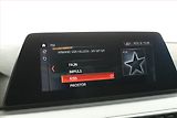 BMW Řada 5 (2020) 520d, Automat, Serv.kniha - náhled 10