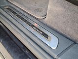 Volkswagen Touareg 4.2TDi*EXCLUSIVE*TAŽNÉ*KAM - náhled 26