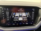 Volkswagen Touareg 3.0Tdi*1-MAJ*DPH*HUD*R-LINE* - náhled 40