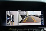 Mercedes-Benz Třídy E 400 4MATIC AMG ACC ČR HUD - náhled 41