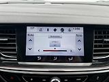 Opel Insignia 2.0CDTI 125kW Aut. Exclusive T - náhled 20