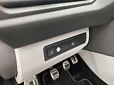 Peugeot 308 (2015) 1.2 PT, Allure, LED, panor - náhled 15