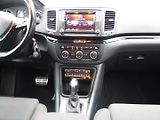 Volkswagen Sharan (2017) 2. 0 TDI 135kW DSG  ACC - náhled 16