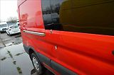 Ford Transit (2017) 2,0 TDCI - náhled 23