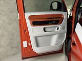 Volkswagen ID.Buzz Pro 150kW IQ Light Assist - náhled 22