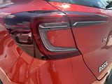 Mitsubishi ASX INTENSE+ 1.6 HYBRID 105kW AT - náhled 33