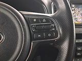 Kia Sportage (2016) GT Line 2.0 CRDi, 4X4 - náhled 19