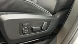 BMW X3 M50i xDrive/ZÁRUKA/TOP STAV - náhled 35