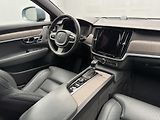 Volvo V90 CC D4 AWD PRO AUT - náhled 28