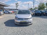 Volkswagen Touran (2014) 1.6TDI 77KW DSG NAVI – 7 SEDAD - náhled 1